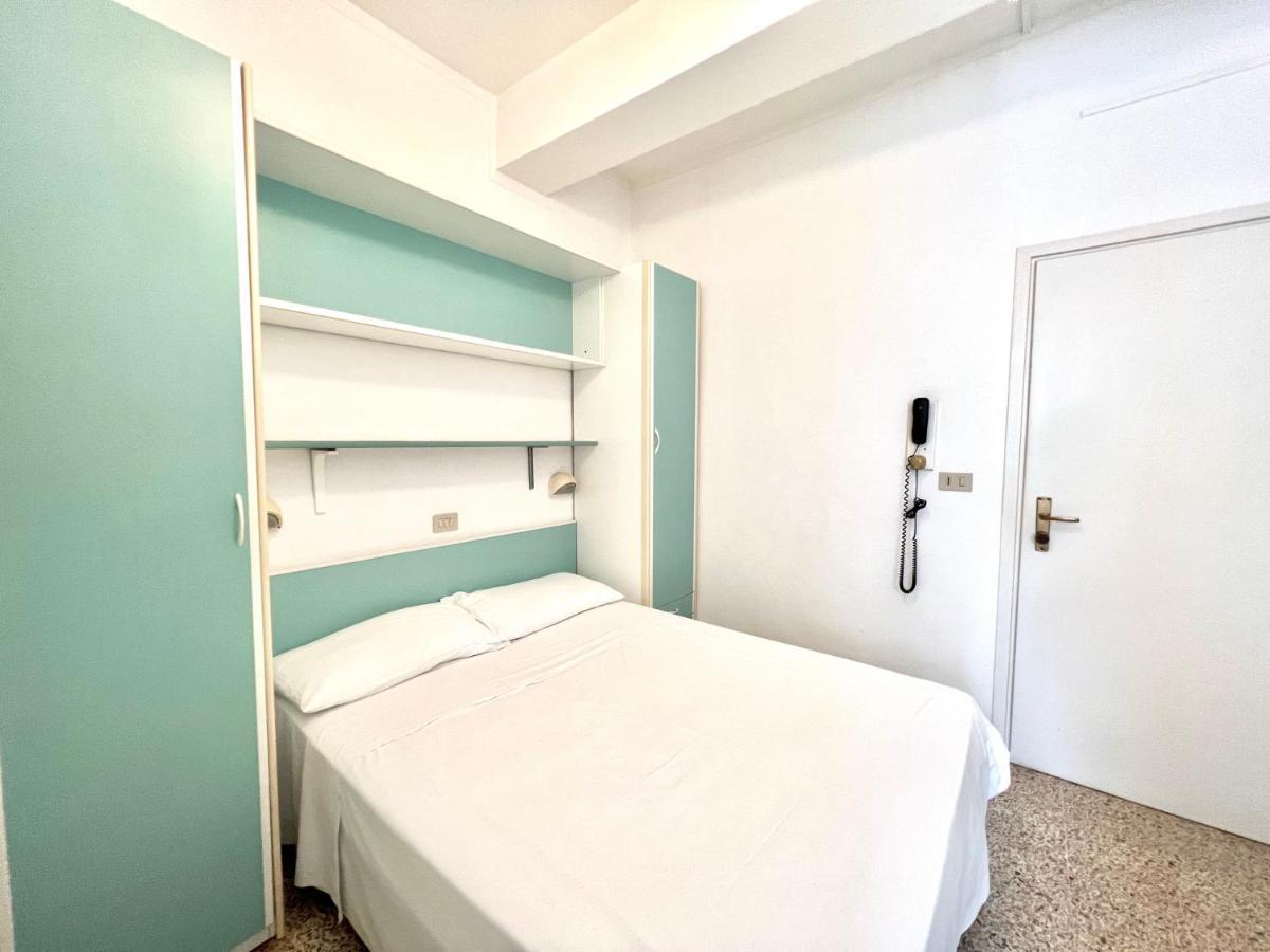 Alta Marea Milano Marittima Exterior foto